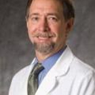 Sheldon, Thomas A, MD