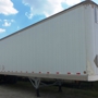 Tidewater Storage Trailer Rentals