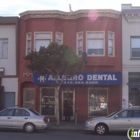 Allegro Dental Group
