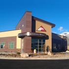 Mountain America Credit Union - Stansbury Park: State Highway 36 Branch