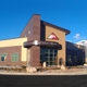 Mountain America Credit Union - Stansbury Park: State Highway 36 Branch