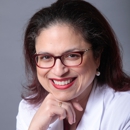 Rafaela Gonzalez-Lamos, MD - Physicians & Surgeons, Internal Medicine