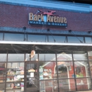 Bark Avenue Market & Bakery - Bakeries