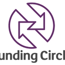 Financial Services - Financial Planning Consultants