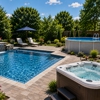 Surfside Pool Company gallery