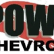 Power Auto Group