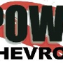Power Auto Group