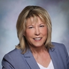 Sally Hedrick - RBC Wealth Management Financial Advisor gallery