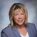 Sally Hedrick - RBC Wealth Management Financial Advisor - Financial Planners