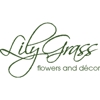 Lilygrass flowers  and decor gallery