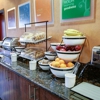 Comfort Inn & Suites Navasota gallery