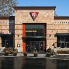 BJ's Restaurants