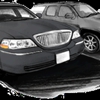 Taxi Limousine & Car Service gallery