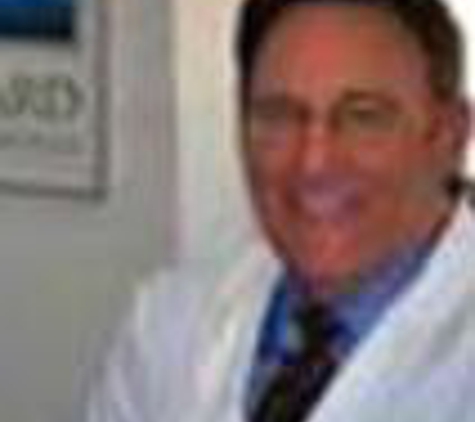 Dr. Brian Mekelburg - Los Angeles, CA