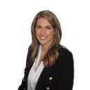 Abby Spachman - State Farm Insurance Agent - Insurance