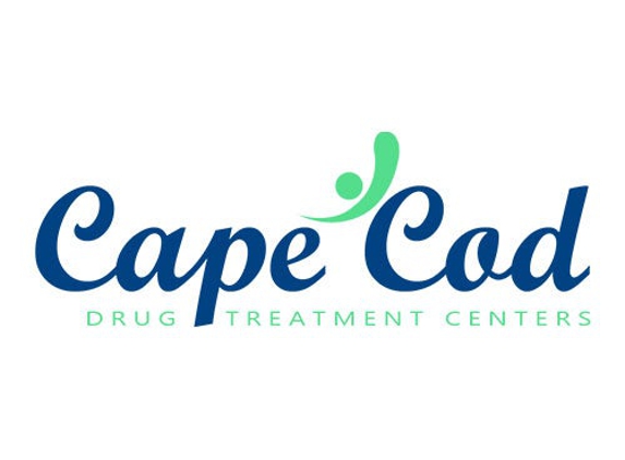 Drug Treatment Centers Cape Cod - Mashpee, MA