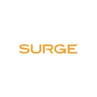 SURGE Staffing Headquarters