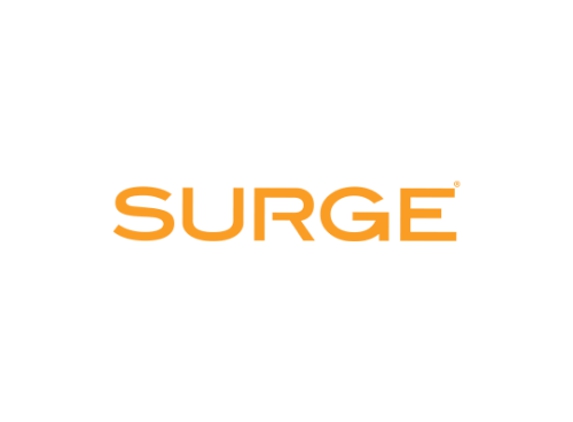 SURGE Staffing - Buffalo, NY