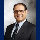 Raed Alalawi, MD - Physicians & Surgeons, Pulmonary Diseases
