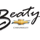 Beaty Chevrolet Co