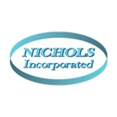 Nichols Inc. - Water Damage Restoration