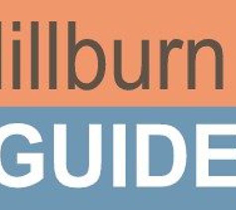 MillburnGuides.com - Livingston, NJ