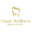 Oasis Wellness Dentistry - Cosmetic Dentistry