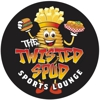 The Twisted Spud gallery