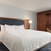 Hampton Inn by Hilton Wausau gallery