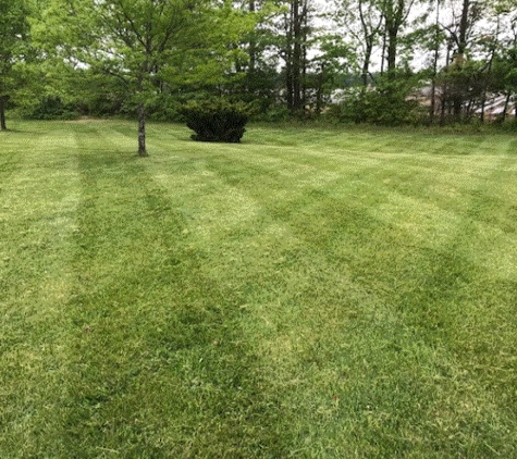 Precise Lawn Care - Penns Grove, NJ