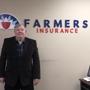 Farmers Insurance - Christopher Layne