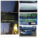 Country Auto Glass - Glass-Auto, Plate, Window, Etc