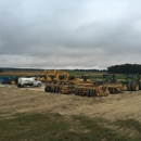 Shackelford Construction and Hauling, LLC - Excavation Contractors