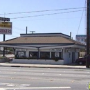 Jims Super Burgers - Take Out Restaurants