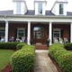 Baldwin House Assisted Living