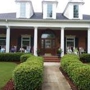 Baldwin House Assisted Living