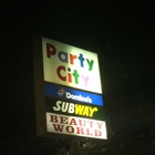 Party City