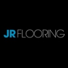 JR Flooring gallery