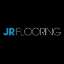 JR Flooring - Flooring Contractors