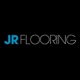 JR Flooring