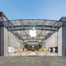 Apple Highland Village - Computer Data Recovery