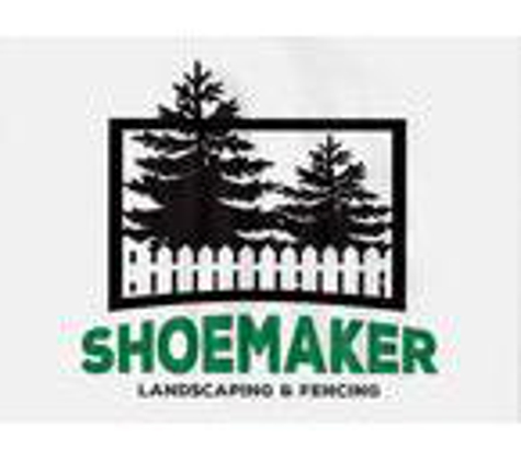 Shoemaker's Fencing