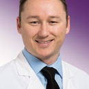Timothy Ewald, MD - Physicians & Surgeons, Orthopedics