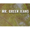 Mr. Green Jeans Tree Service & Landscaping gallery