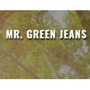 Mr. Green Jeans Tree Service & Landscaping
