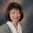 Dr. Mayumi M Fujita, MD - Physicians & Surgeons, Dermatology