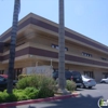 Jean Chan DDS Pediatric Dentistry gallery