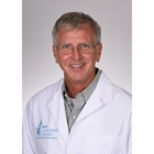 David A Griesemer, MD