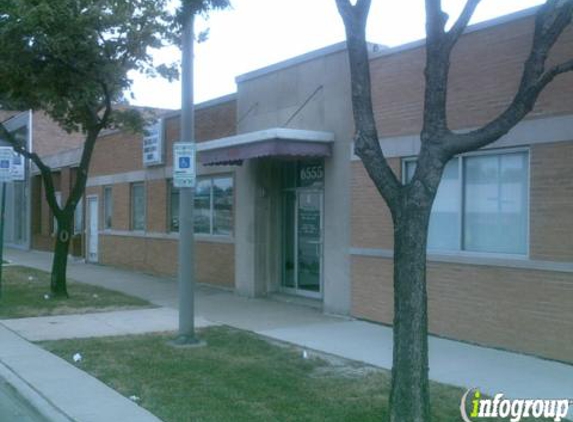 Elc Health Care - Oak Park, IL