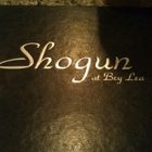 Shogun Legacy